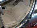 Aloe Green Metallic - Camry LE Photo No. 19