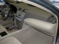 Aloe Green Metallic - Camry LE Photo No. 27