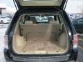 Black - Equinox LS AWD Photo No. 6