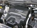 Black - Equinox LS AWD Photo No. 24
