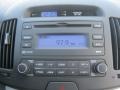 Carbon Gray - Elantra GLS Sedan Photo No. 5