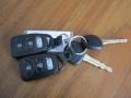 Carbon Gray - Elantra GLS Sedan Photo No. 11