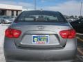 Carbon Gray - Elantra GLS Sedan Photo No. 16