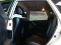Brilliant Silver Metallic - Murano SL AWD Photo No. 10