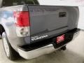 2008 Slate Gray Metallic Toyota Tundra SR5 CrewMax  photo #12