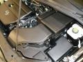 2.3 Liter DOHC 16-Valve VVT 4 Cylinder Engine for 2010 Mazda MAZDA5 Touring #45909276