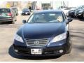 Black Sapphire Pearl - ES 350 Photo No. 2