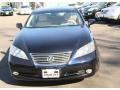 Black Sapphire Pearl - ES 350 Photo No. 3