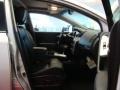 Brilliant Silver Metallic - Murano SL AWD Photo No. 29