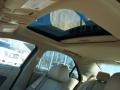 Infrared - CTS Sedan Photo No. 13