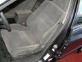 2003 Graphite Pearl Honda Accord LX Sedan  photo #18