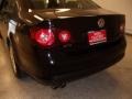 Black - Jetta S Sedan Photo No. 8