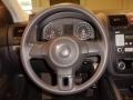 Black - Jetta S Sedan Photo No. 14