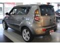 2011 Titanium Gray Kia Soul Sport  photo #4