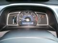 Magnetic Pearl - Civic Hybrid Sedan Photo No. 10