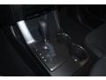 2011 Titanium Silver Kia Sorento EX V6 AWD  photo #27