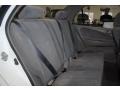 Dark Charcoal Interior Photo for 2001 Chevrolet Prizm #45912012