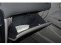 2001 White Chevrolet Prizm LSi  photo #32