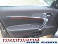 Sterling Grey Metallic - MKZ FWD Photo No. 6