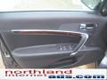 2011 Sterling Grey Metallic Lincoln MKZ FWD  photo #6