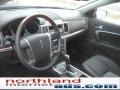 2011 Sterling Grey Metallic Lincoln MKZ FWD  photo #7