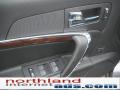 Sterling Grey Metallic - MKZ FWD Photo No. 16