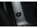 2011 Titanium Silver Kia Sorento SX V6 AWD  photo #41