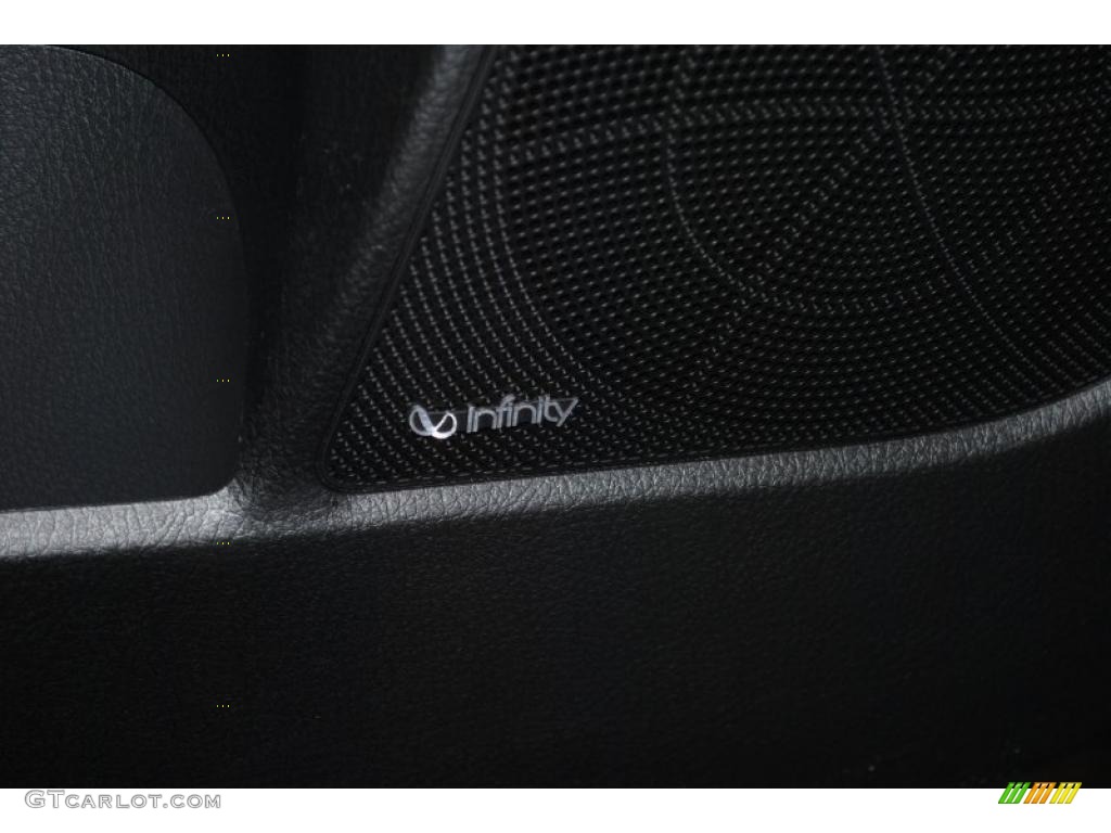 2011 Sorento EX V6 AWD - Tuscan Olive / Black photo #45