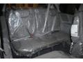 Clear Silver - Sedona EX Photo No. 19