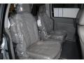Clear Silver - Sedona EX Photo No. 20