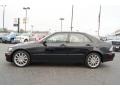 Graphite Gray Pearl - IS 300 Sedan Photo No. 5