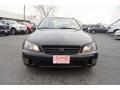 Graphite Gray Pearl - IS 300 Sedan Photo No. 7