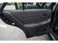 Graphite Gray Pearl - IS 300 Sedan Photo No. 9