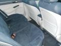 Magnetic Pearl - Civic Hybrid Sedan Photo No. 16