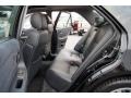 Graphite Gray Pearl - IS 300 Sedan Photo No. 10