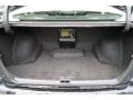 Black Trunk Photo for 2003 Lexus IS #45914349