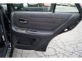 Graphite Gray Pearl - IS 300 Sedan Photo No. 12