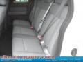 2011 Oxford White Ford F150 XLT SuperCab 4x4  photo #13