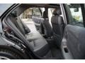Graphite Gray Pearl - IS 300 Sedan Photo No. 13