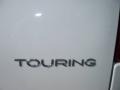 2005 Stone White Chrysler Town & Country Touring  photo #8