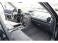Black Dashboard Photo for 2003 Lexus IS #45914394
