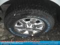 2011 Oxford White Ford F150 XLT SuperCab 4x4  photo #17