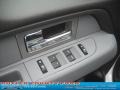 2011 Oxford White Ford F150 XLT SuperCab 4x4  photo #21