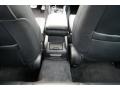 Graphite Gray Pearl - IS 300 Sedan Photo No. 22
