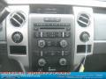 2011 Oxford White Ford F150 XLT SuperCab 4x4  photo #22