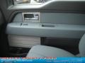 2011 Oxford White Ford F150 XLT SuperCab 4x4  photo #23