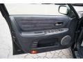 Graphite Gray Pearl - IS 300 Sedan Photo No. 24