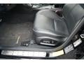 Graphite Gray Pearl - IS 300 Sedan Photo No. 25