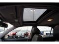 Graphite Gray Pearl - IS 300 Sedan Photo No. 27