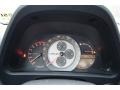 Black Gauges Photo for 2003 Lexus IS #45914493